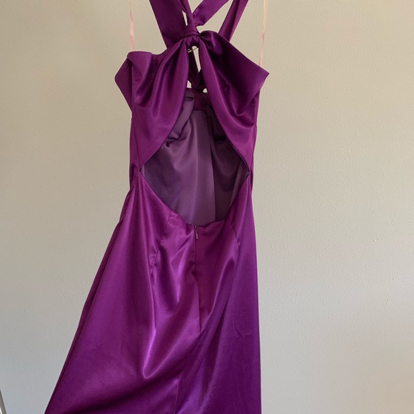 Windsor Dresses Windsor Dress Poshmark